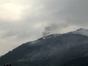 Départs de feu