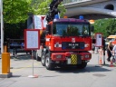 Multilift