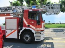Echelle Losa43