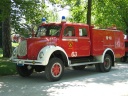 Magirus - Aigle - 1962