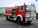 Grande Puissance