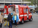 Ambulance