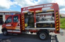 Module Tuyaux